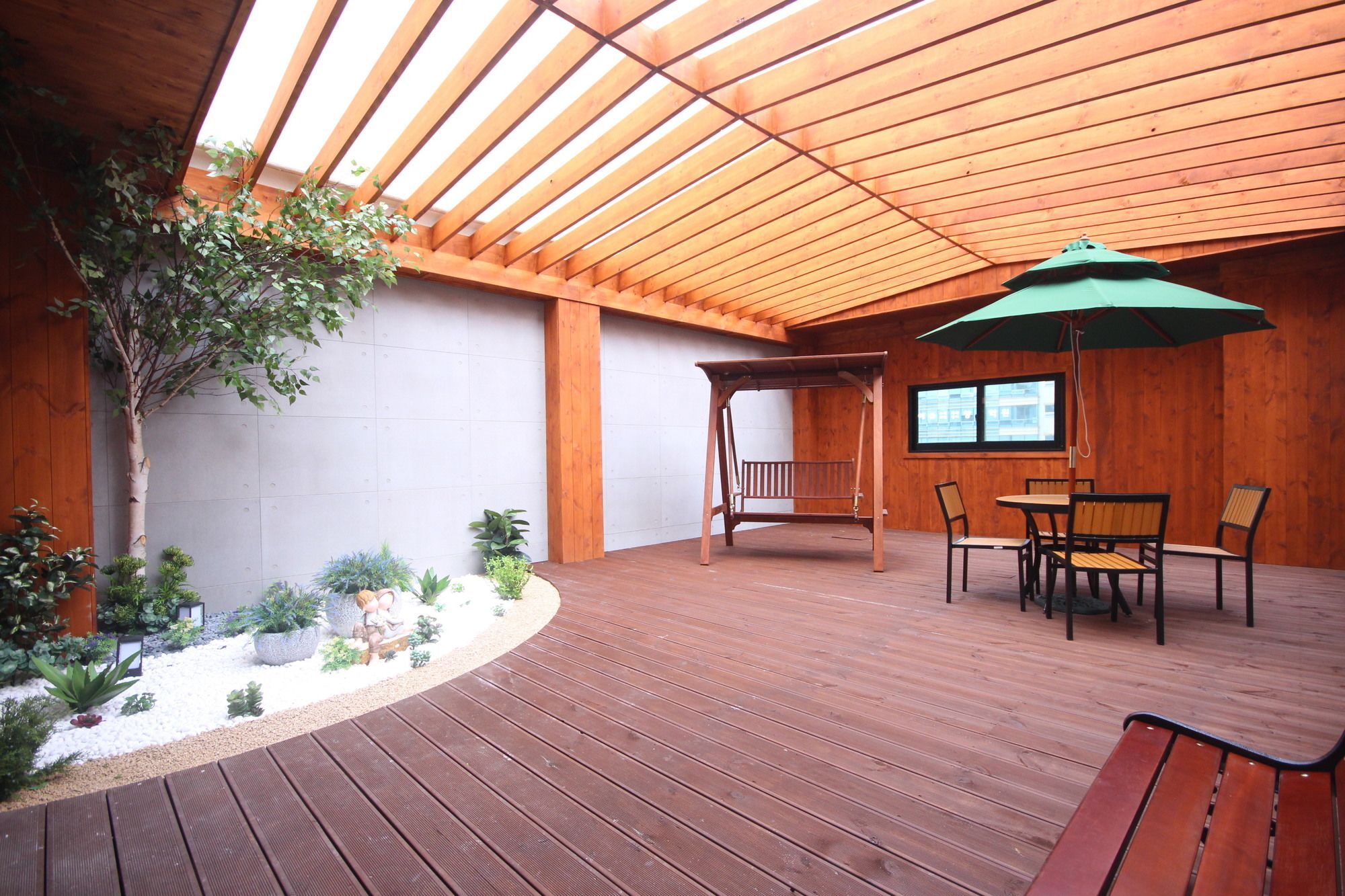Mbn Hotel Changwon Luaran gambar